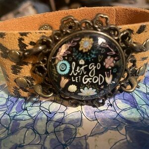 Bohemian Bracelet Womens